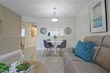 1100 Colony Point Cir - Photo 2