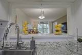 1100 Colony Point Cir - Photo 21