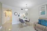 1100 Colony Point Cir - Photo 3