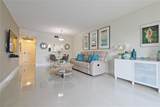 1100 Colony Point Cir - Photo 4