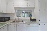 1100 Colony Point Cir - Photo 7