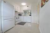 1100 Colony Point Cir - Photo 8