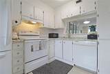 1100 Colony Point Cir - Photo 9