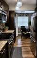 49 Stratford Ln W - Photo 10