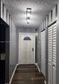 49 Stratford Ln W - Photo 11
