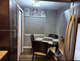49 Stratford Ln W - Photo 12