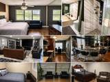 49 Stratford Ln W - Photo 3