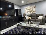 49 Stratford Ln W - Photo 4