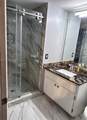 49 Stratford Ln W - Photo 5