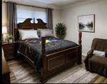 49 Stratford Ln W - Photo 7