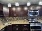 49 Stratford Ln W - Photo 9