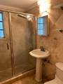 1605 Lenox Ave - Photo 10