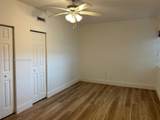 1605 Lenox Ave - Photo 11