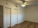 1605 Lenox Ave - Photo 12