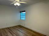 1605 Lenox Ave - Photo 13