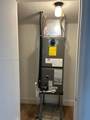 1605 Lenox Ave - Photo 14