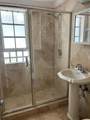 1605 Lenox Ave - Photo 15