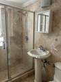 1605 Lenox Ave - Photo 16