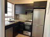 1605 Lenox Ave - Photo 17