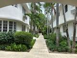 1605 Lenox Ave - Photo 2