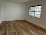 1605 Lenox Ave - Photo 4
