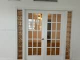 1605 Lenox Ave - Photo 5