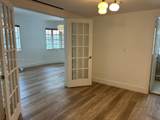 1605 Lenox Ave - Photo 6