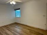 1605 Lenox Ave - Photo 7