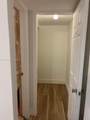 1605 Lenox Ave - Photo 8