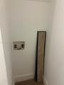 1605 Lenox Ave - Photo 9