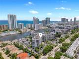 1000 Parkview Dr - Photo 1