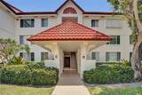 102 Half Moon Cir - Photo 1