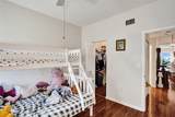 102 Half Moon Cir - Photo 15
