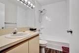 102 Half Moon Cir - Photo 17