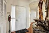 102 Half Moon Cir - Photo 21