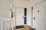 102 Half Moon Cir - Photo 22