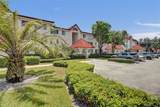 102 Half Moon Cir - Photo 31