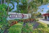 102 Half Moon Cir - Photo 32