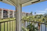 102 Half Moon Cir - Photo 35