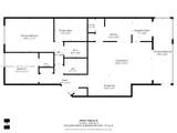 102 Half Moon Cir - Photo 38