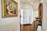 102 Half Moon Cir - Photo 39