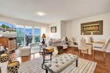 102 Half Moon Cir - Photo 4