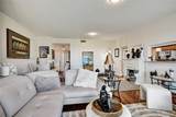 102 Half Moon Cir - Photo 40