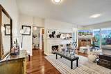 102 Half Moon Cir - Photo 41