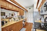 102 Half Moon Cir - Photo 42