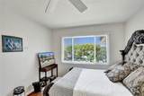 102 Half Moon Cir - Photo 43