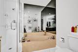 102 Half Moon Cir - Photo 44