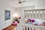102 Half Moon Cir - Photo 45