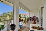 102 Half Moon Cir - Photo 46