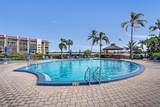 102 Half Moon Cir - Photo 47